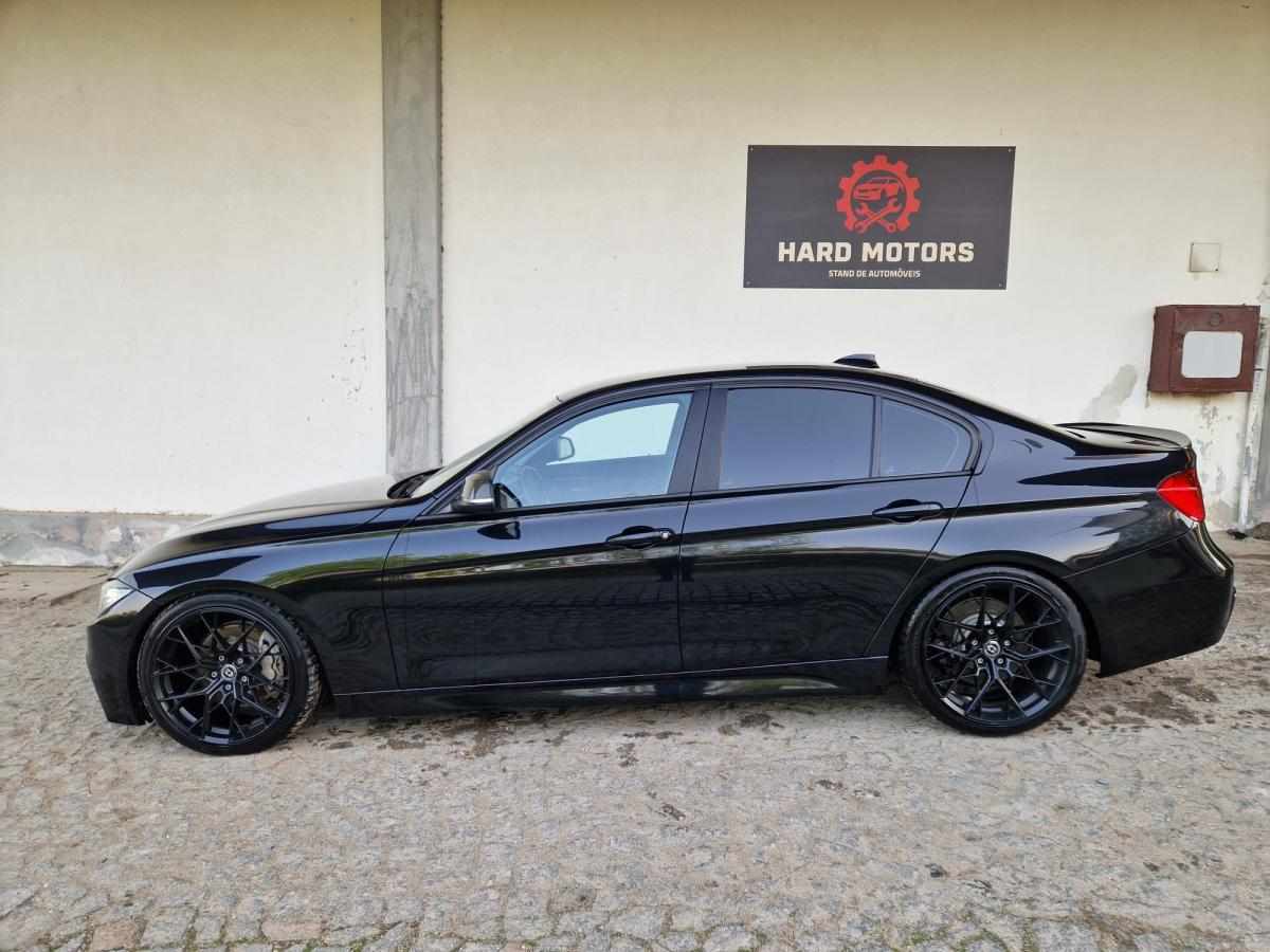 bmw-serie-3-2012-gasolina-3000cc