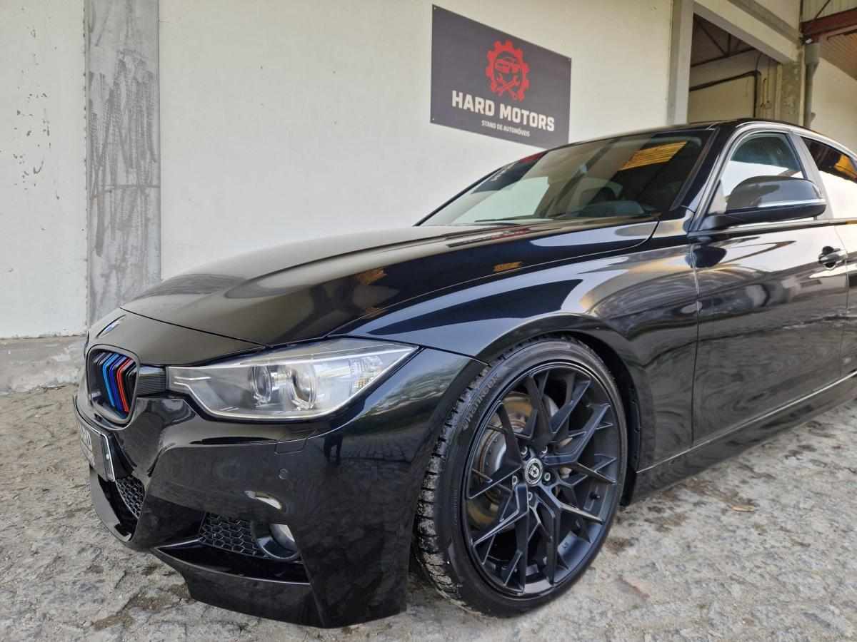 bmw-serie-3-2012-gasolina-3000cc