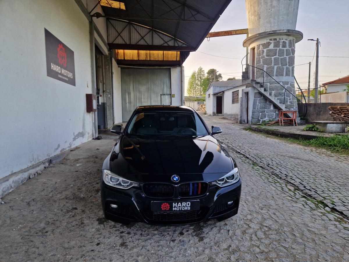 bmw-serie-3-2012-gasolina-3000cc