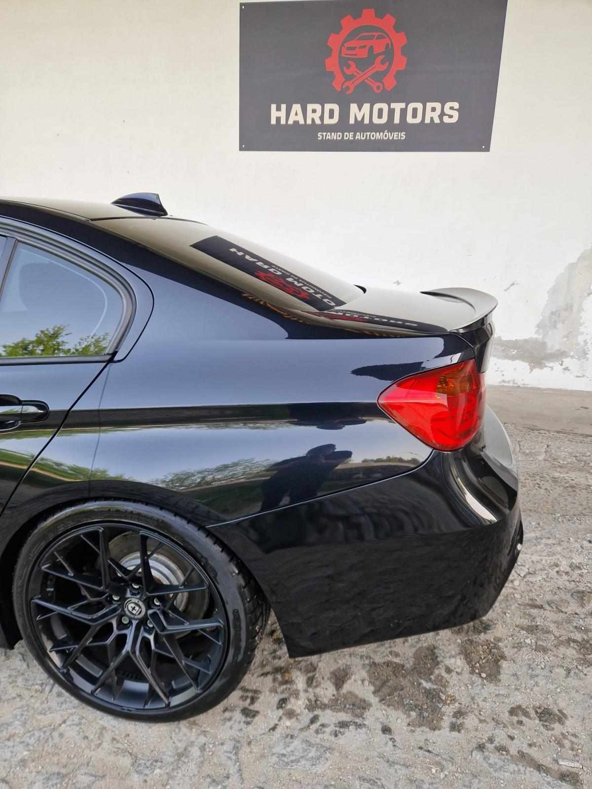 bmw-serie-3-2012-gasolina-3000cc