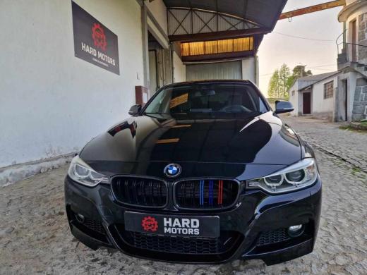 bmw-serie-3-2012-gasolina-3000cc