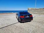 bmw-335-2012-gasolina-3000cc