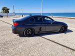 bmw-335-2012-gasolina-3000cc