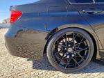 bmw-335-2012-gasolina-3000cc