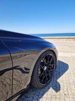 bmw-335-2012-gasolina-3000cc