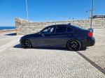 bmw-335-2012-gasolina-3000cc