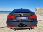 bmw-335-2012-gasolina-3000cc
