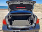bmw-335-2012-gasolina-3000cc
