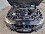 bmw-serie-3-2012-gasolina-3000cc