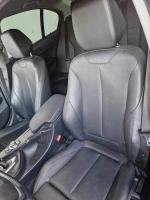 bmw-serie-3-2012-gasolina-3000cc
