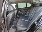 bmw-serie-3-2012-gasolina-3000cc