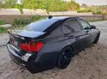 bmw-serie-3-2012-gasolina-3000cc