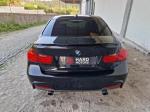 bmw-serie-3-2012-gasolina-3000cc