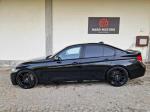 bmw-serie-3-2012-gasolina-3000cc