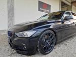 bmw-serie-3-2012-gasolina-3000cc