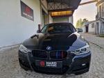 bmw-serie-3-2012-gasolina-3000cc