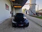 bmw-serie-3-2012-gasolina-3000cc