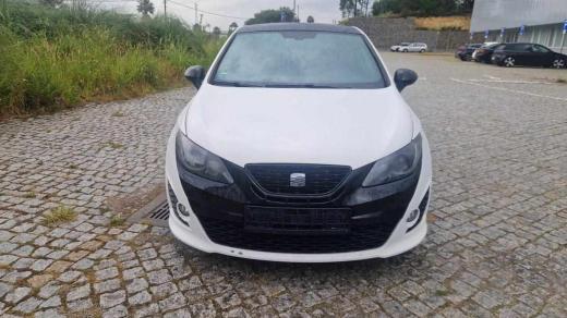 seat-ibiza-2011-gasolina-1390cc