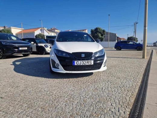 seat-ibiza-2011-gasolina-1390cc