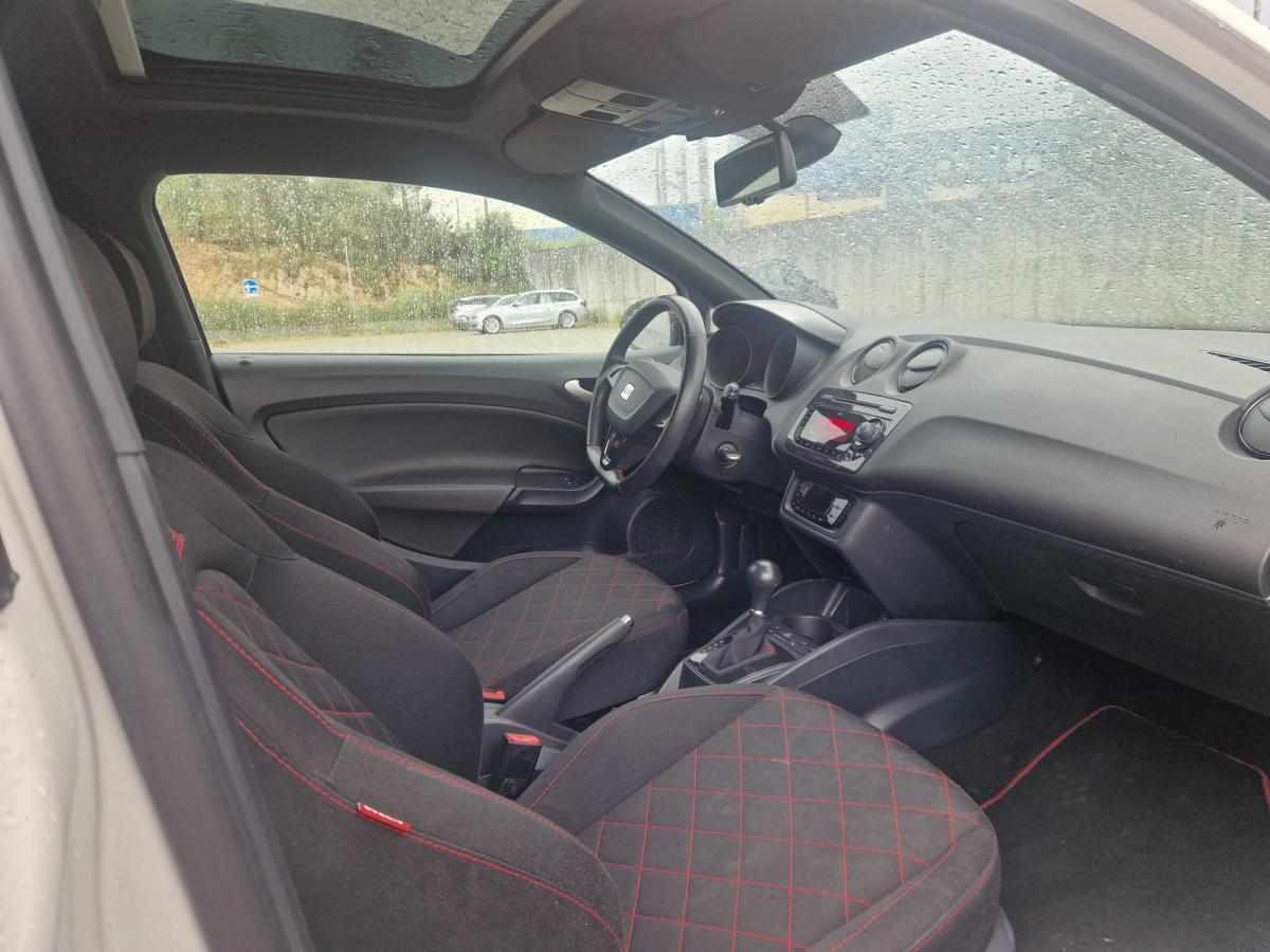 seat-ibiza-1-4-tsi-2011-gasolina-1390cc