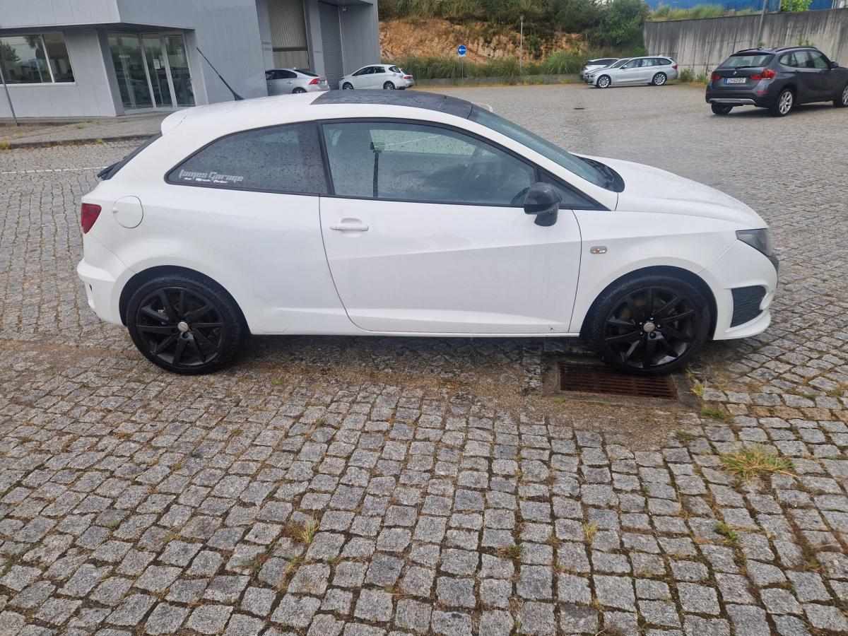 seat-ibiza-1-4-tsi-2011-gasolina-1390cc