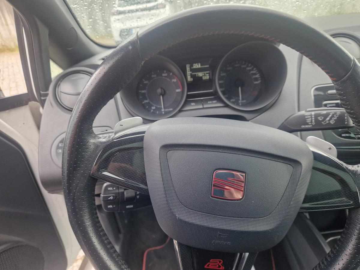seat-ibiza-1-4-tsi-2011-gasolina-1390cc