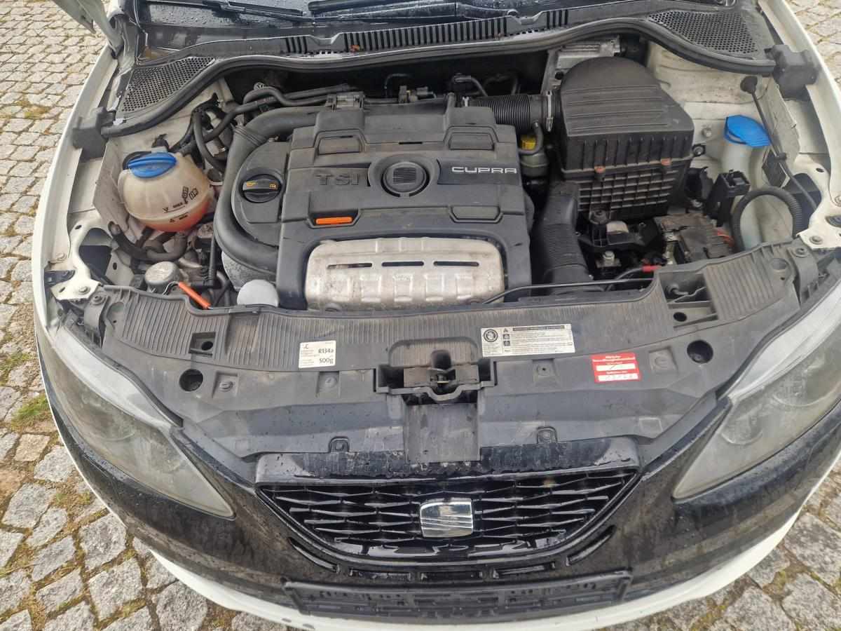 seat-ibiza-1-4-tsi-2011-gasolina-1390cc