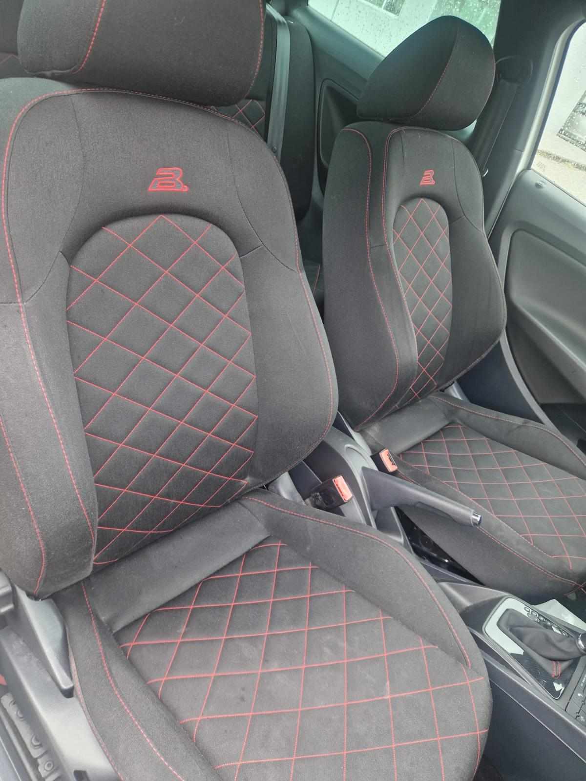 seat-ibiza-1-4-tsi-2011-gasolina-1390cc
