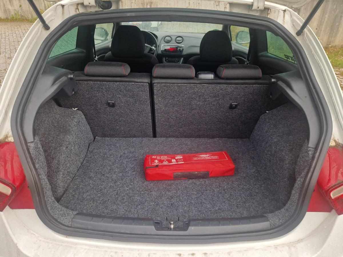 seat-ibiza-1-4-tsi-2011-gasolina-1390cc
