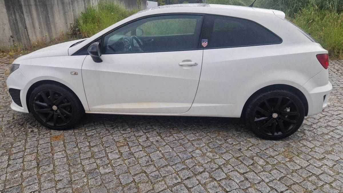 seat-ibiza-2011-gasolina-1390cc