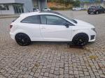seat-ibiza-1-4-tsi-2011-gasolina-1390cc