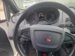 seat-ibiza-1-4-tsi-2011-gasolina-1390cc