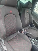 seat-ibiza-1-4-tsi-2011-gasolina-1390cc