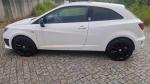 seat-ibiza-2011-gasolina-1390cc