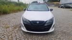 seat-ibiza-2011-gasolina-1390cc