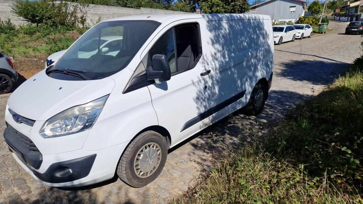 ford-transit-custom-2-0-105cv-2016-diesel-1995cc