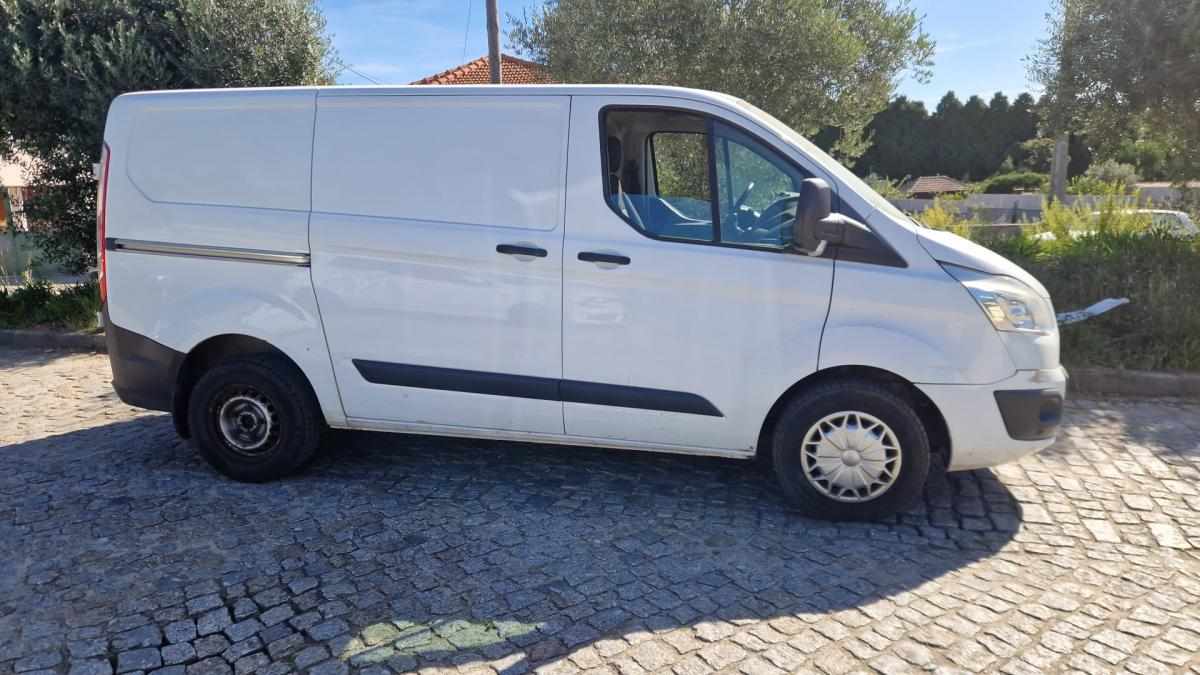 ford-transit-custom-2-0-105cv-2016-diesel-1995cc