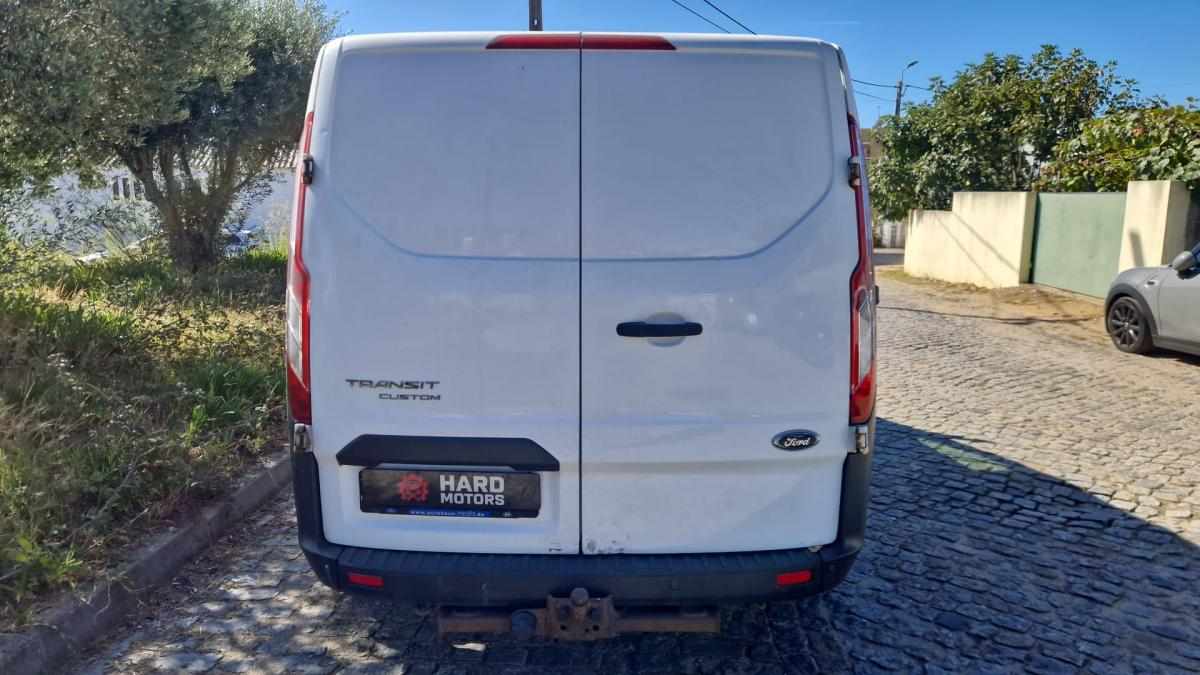 ford-transit-custom-2-0-105cv-2016-diesel-1995cc