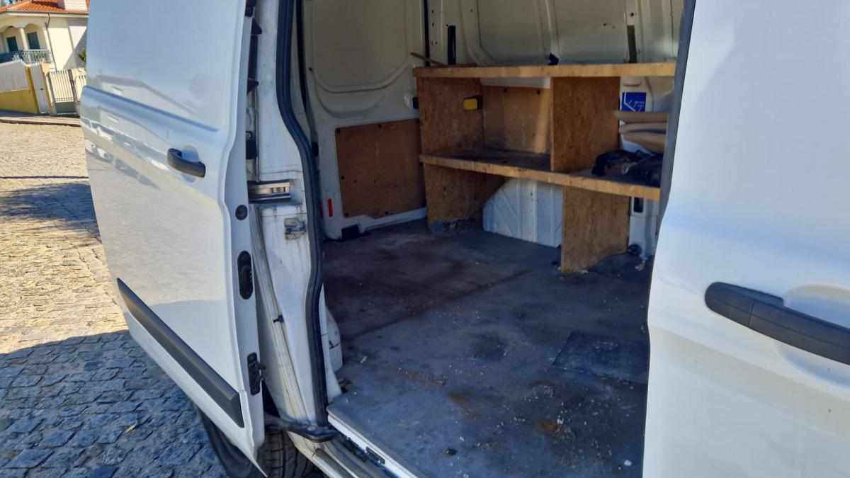 ford-transit-custom-2-0-105cv-2016-diesel-1995cc