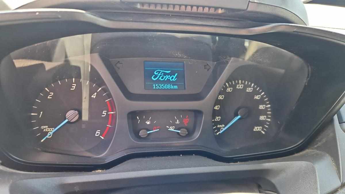 ford-transit-custom-2-0-105cv-2016-diesel-1995cc