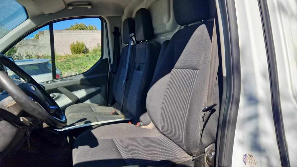 ford-transit-custom-2-0-105cv-2016-diesel-1995cc