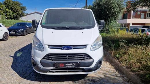ford-transit-custom-2-0-105cv-2016-diesel-1995cc