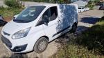 ford-transit-custom-2-0-105cv-2016-diesel-1995cc