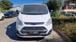ford-transit-custom-2-0-105cv-2016-diesel-1995cc
