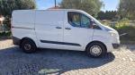 ford-transit-custom-2-0-105cv-2016-diesel-1995cc