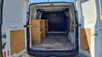 ford-transit-custom-2-0-105cv-2016-diesel-1995cc