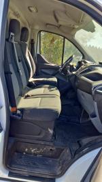 ford-transit-custom-2-0-105cv-2016-diesel-1995cc
