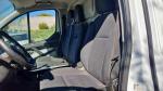 ford-transit-custom-2-0-105cv-2016-diesel-1995cc