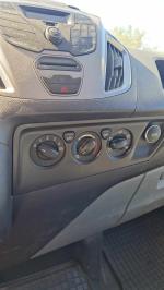 ford-transit-custom-2-0-105cv-2016-diesel-1995cc