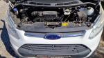 ford-transit-custom-2-0-105cv-2016-diesel-1995cc